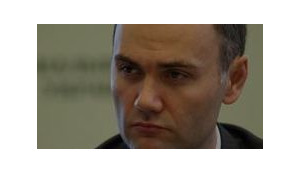 Адвокат Колобова Фомин вел переговоры с Луценко, а Ставицкий встречался с Ениным, - "Слідство.Інфо". ВИДЕО