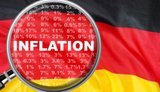 Інфляція