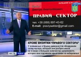 Зверства хунты