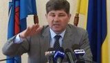 Мэр Луганска, регионал Кравченко: Идеология намного важнее экономики. У людей доллар, деньги - затмили все. + ВИДЕО.