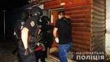 Угрожал и избивал: в Чернигове 54-летний мужчина пытался изнасиловать 13-летнюю девочку. ВИДЕО+ФОТОрепортаж