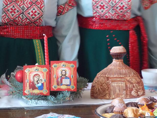 севастополь украинцы
