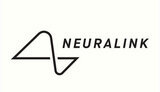 Стартап-разработчик нейроинтерфейсов Neuralink Илона Маска привлек $205 миллионов инвестиций