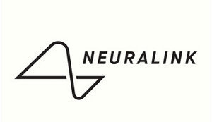 Стартап-разработчик нейроинтерфейсов Neuralink Илона Маска привлек $205 миллионов инвестиций