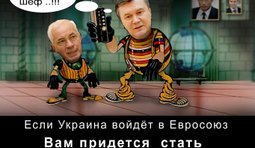 Что делать шеф?
