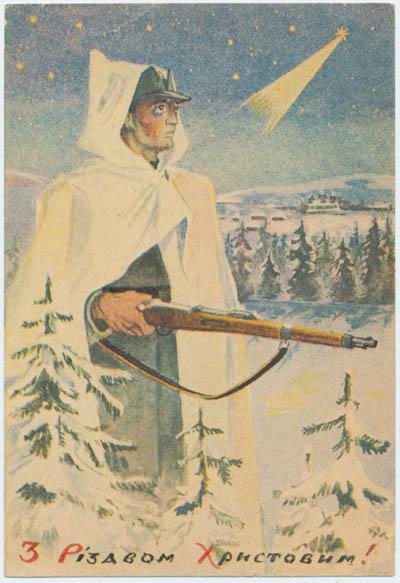 Цензор.НЕТ Изображение