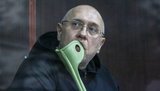 Убийство Гандзюк: Павловскому дали 2 года условно