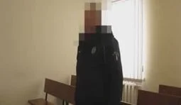 сука луганська