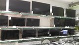 контрабанда техника стиральные бытовая электроника машинки