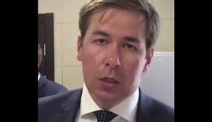 новиков