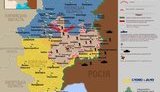 Драма в секторе "Д": батальоны просят огня