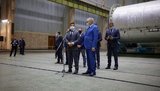 зеленский