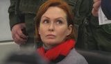 Слідчі з порушеннями проводять експеримент у справі про вбивство Шеремета, - адвокат підозрюваної Кузьменко. ВIДЕО