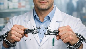 Еволюція професії: як самоврядування фармацевтів у ЄС змінює якість охорони здоров’я і який досвід потрібен Україні  