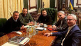 посольство,ізраїль