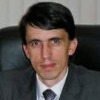Алексей Вербовский