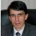 Алексей Вербовский