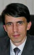 Алексей Вербовский