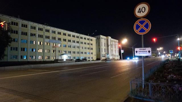 коррупция взятка плакаты