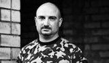 Начальник розвідки 58 бригади Олексій Абдурахманов (Берія): "Взяття промзони в Авдіївці - це заслуга моїх хлопців"