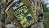 Застосування зброї в особливий період та матеріальна відповідальність військових: комітет із нацбезпеки рекомендував до прийняття 3 законопроєкти і розпорядження