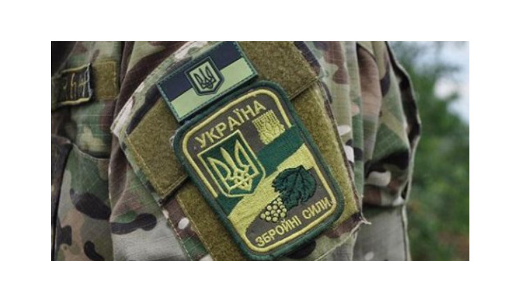 Оккупанты с начала суток трижды открывали огонь по защитникам Украины, - Минобороны. ВИДЕО