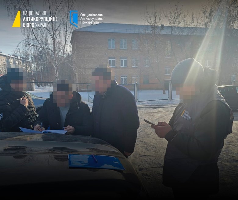 Нардепу Гунько сообщили о еще одном подозрении: новая схема