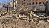 Россияне атаковали жилой район в Краматорске 20 марта