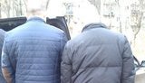 взятка