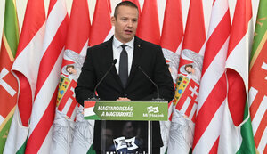 ласло,тороцкоі