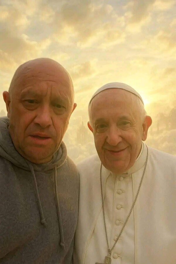 фотожаба