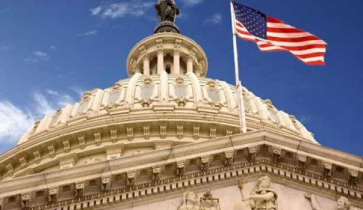 Мінфін США тимчасово продовжив дозвіл на операції з деякими російськими банками