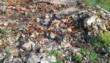 боеприпасы