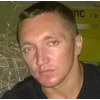 Михайло Ухман