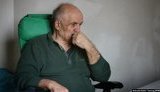 У фігуранта "справи Веджіє Кашка" Чапуха діагностували рак, - адвокат