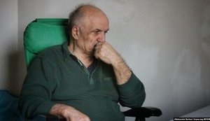 У фігуранта "справи Веджіє Кашка" Чапуха діагностували рак, - адвокат