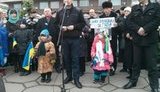 луценко запорожье