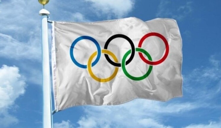 IOC decision on Russia outraged EU: they propose to deprive organization of funding