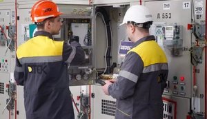 Енергетичні компанії запустили освітній проєкт для підготовки фахівців для бізнесу