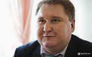 Minister Mylovanov: Taras Kachka will become Ukraine’s trade representative