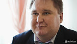 Minister Mylovanov: Taras Kachka will become Ukraine’s trade representative