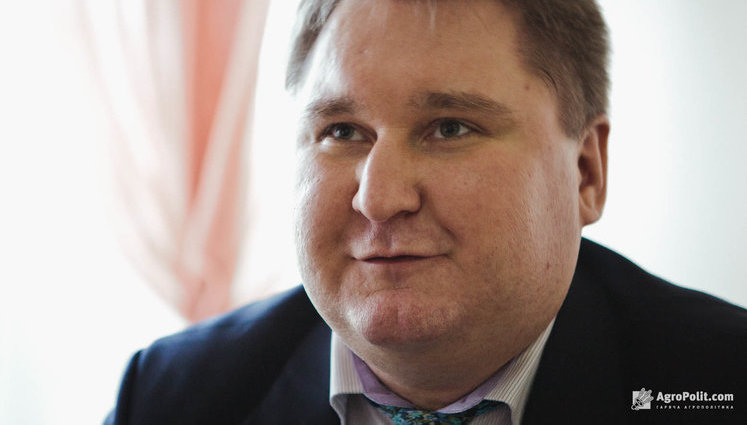 Вице-премьер-министр Качка будет руководить процессом вступления Украины в ЕС