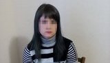 фсб из шпионка