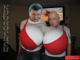 Ни дать, ни взять