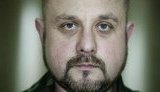 Замкомбата Валерий Левченко (Парус): "Услышали обращение: "Я русский офицер, предлагаю всем сдаться!" Мы его послали и начали бой"