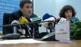 Губернатор Донецкой области: Никто никого не разгонял, а с чернобыльцами бесполезно общаться. + ВИДЕО.