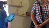 СБУ блокувала діяльність проросійських інтернет-агітаторів у Києві та Сумах. ФОТО