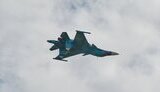Російські літаки ймовірно порушили повітряний простір Фінляндії