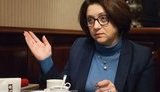 Нинішня ситуація ще страшніша, ніж "хлорна криза": у березні може зупинитися очистка води, - віце-президент Асоціації водоканалів Ольга Бабій
