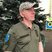 Дмитрий Воронков